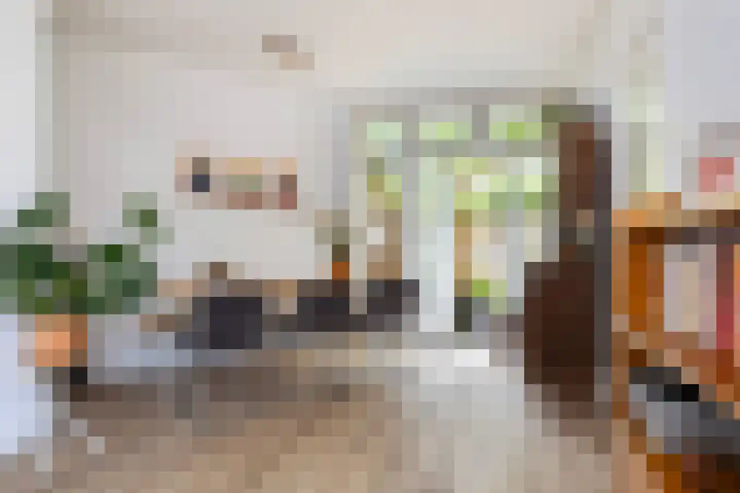 Cremerstraat 156 Utrecht thumbnail 14