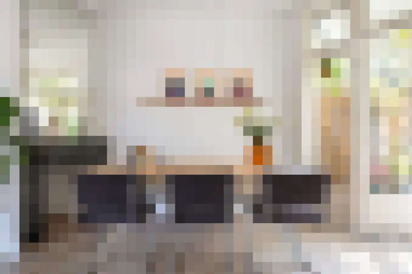 Cremerstraat 156 Utrecht thumbnail 15