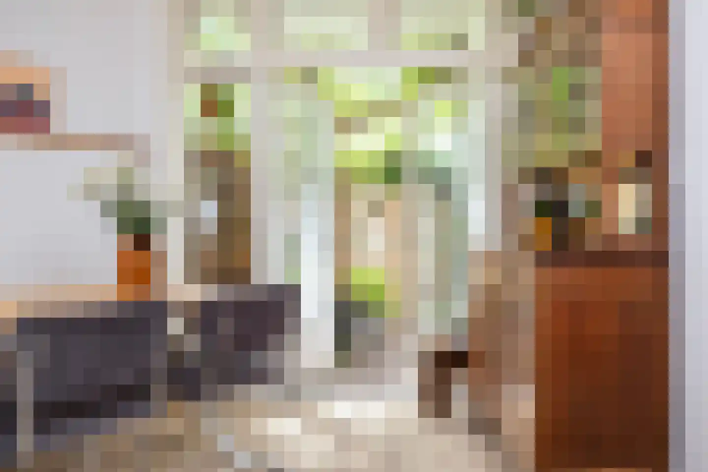 Cremerstraat 156 Utrecht thumbnail 16