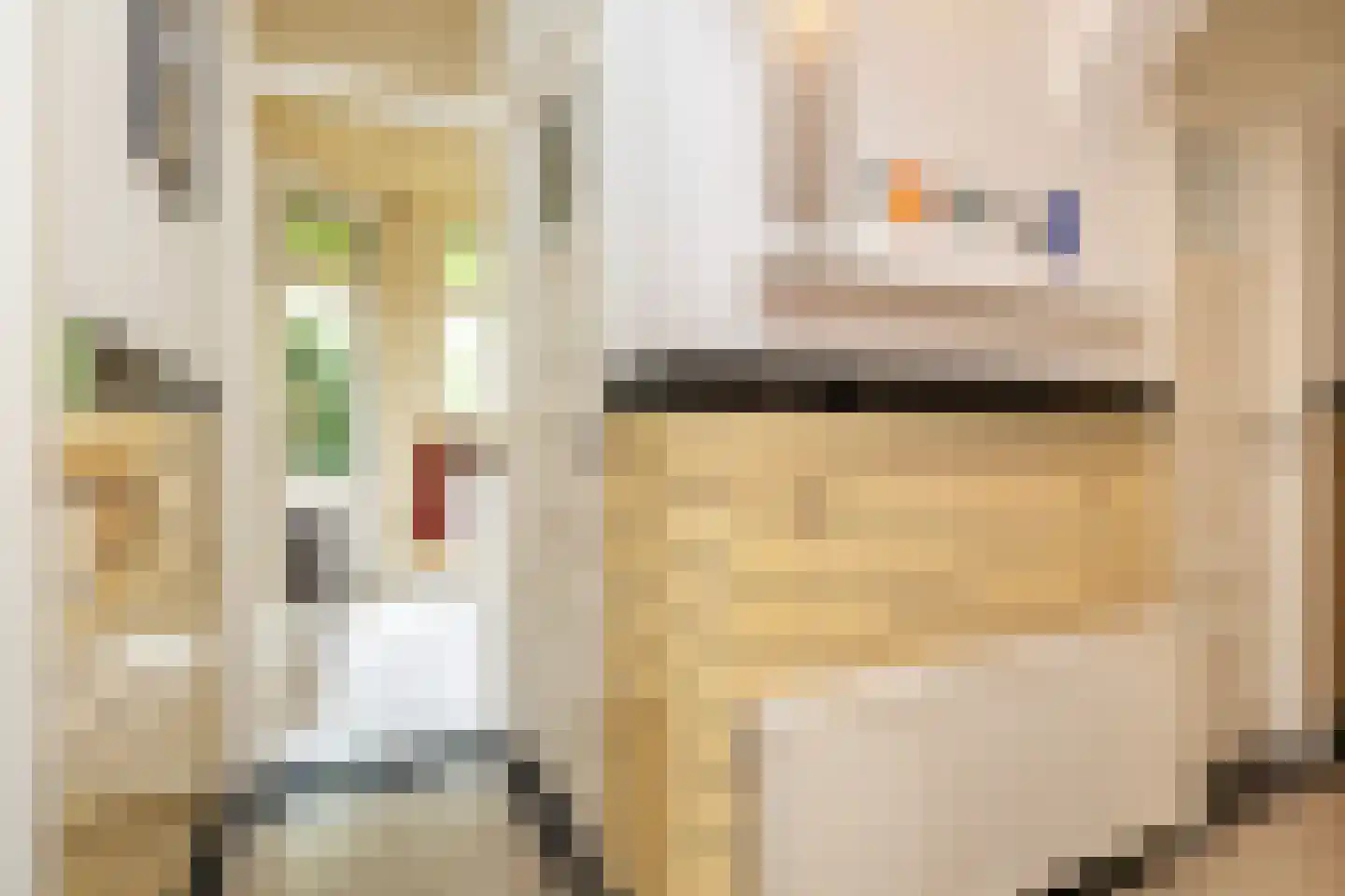 Cremerstraat 156 Utrecht thumbnail 18