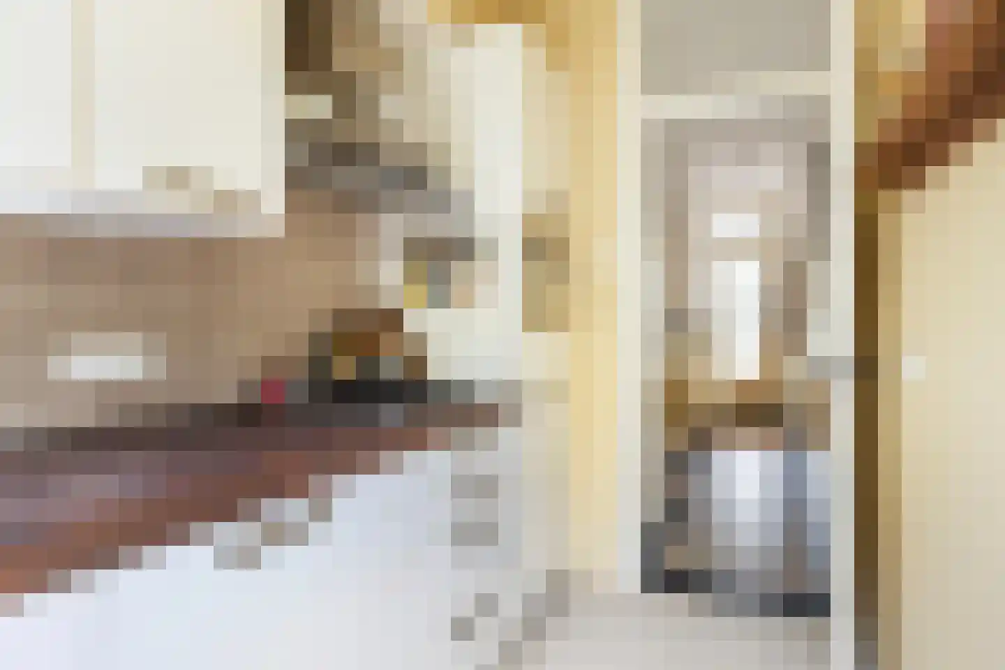 Cremerstraat 156 Utrecht thumbnail 21