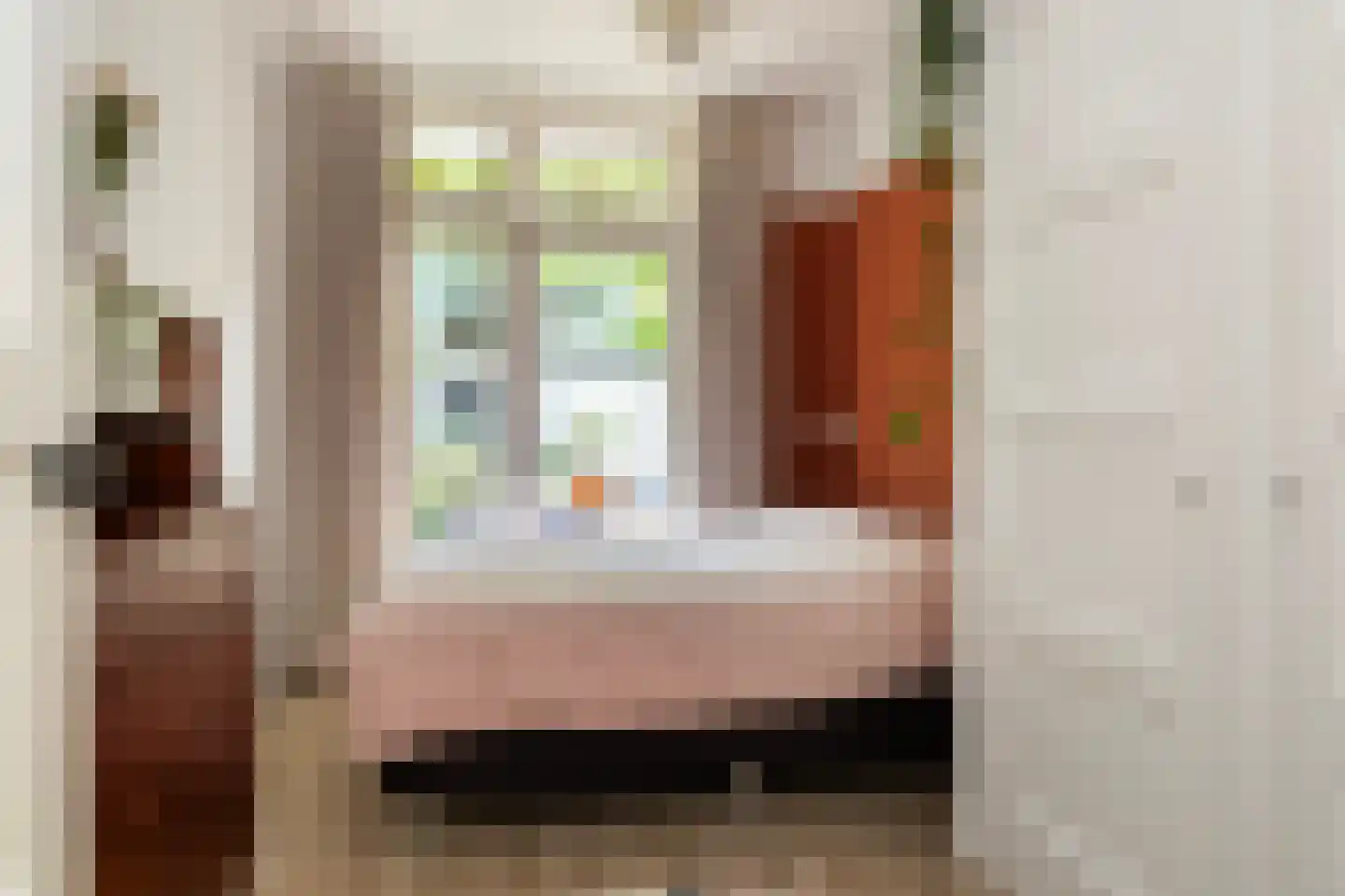 Cremerstraat 156 Utrecht thumbnail 22