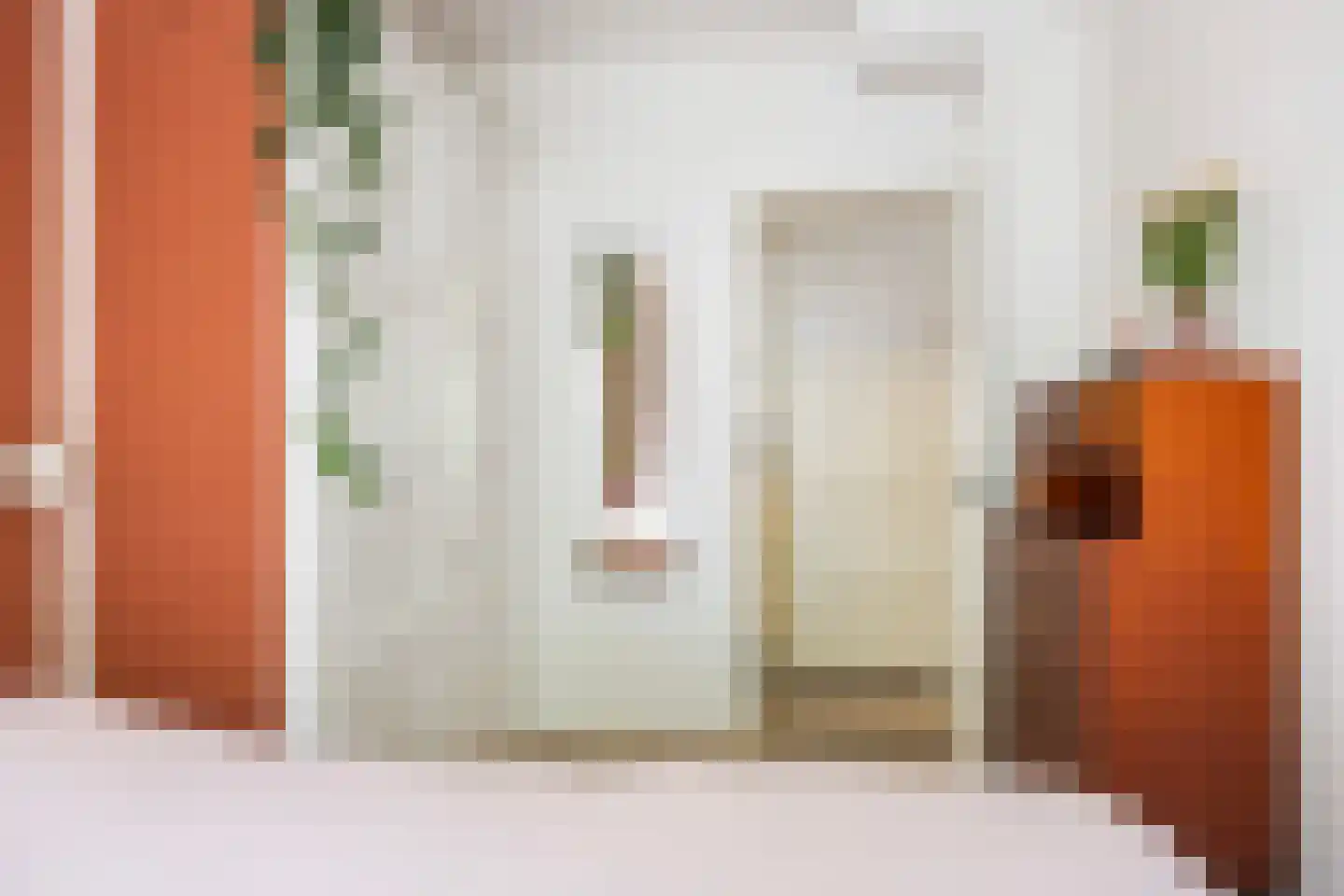 Cremerstraat 156 Utrecht thumbnail 23