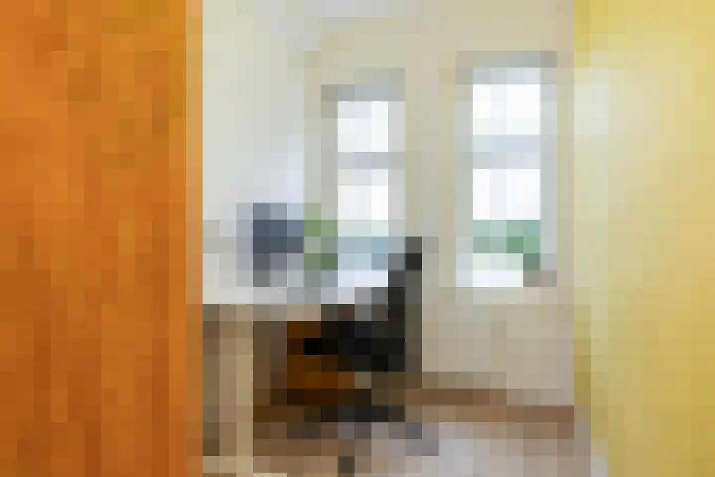Cremerstraat 156 Utrecht thumbnail 24