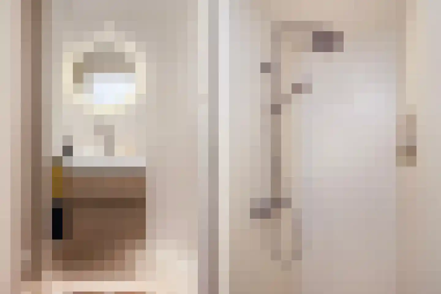 Cremerstraat 156 Utrecht thumbnail 27