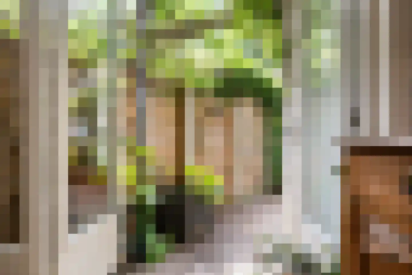 Cremerstraat 156 Utrecht thumbnail 28