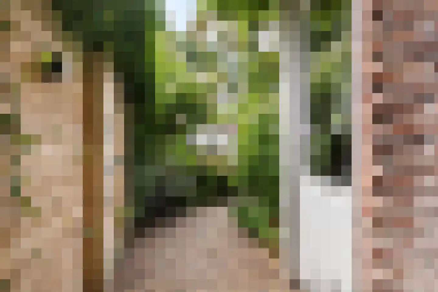 Cremerstraat 156 Utrecht thumbnail 29