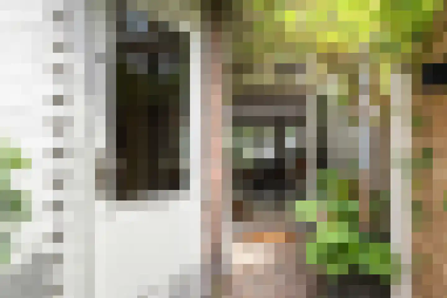 Cremerstraat 156 Utrecht thumbnail 30