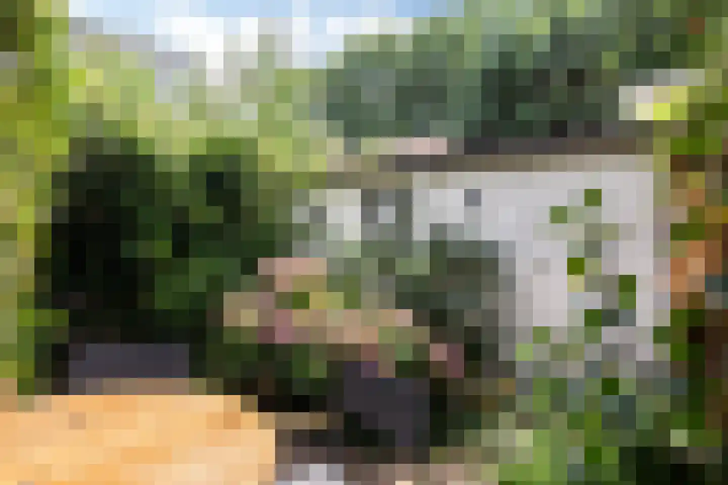 Cremerstraat 156 Utrecht thumbnail 34