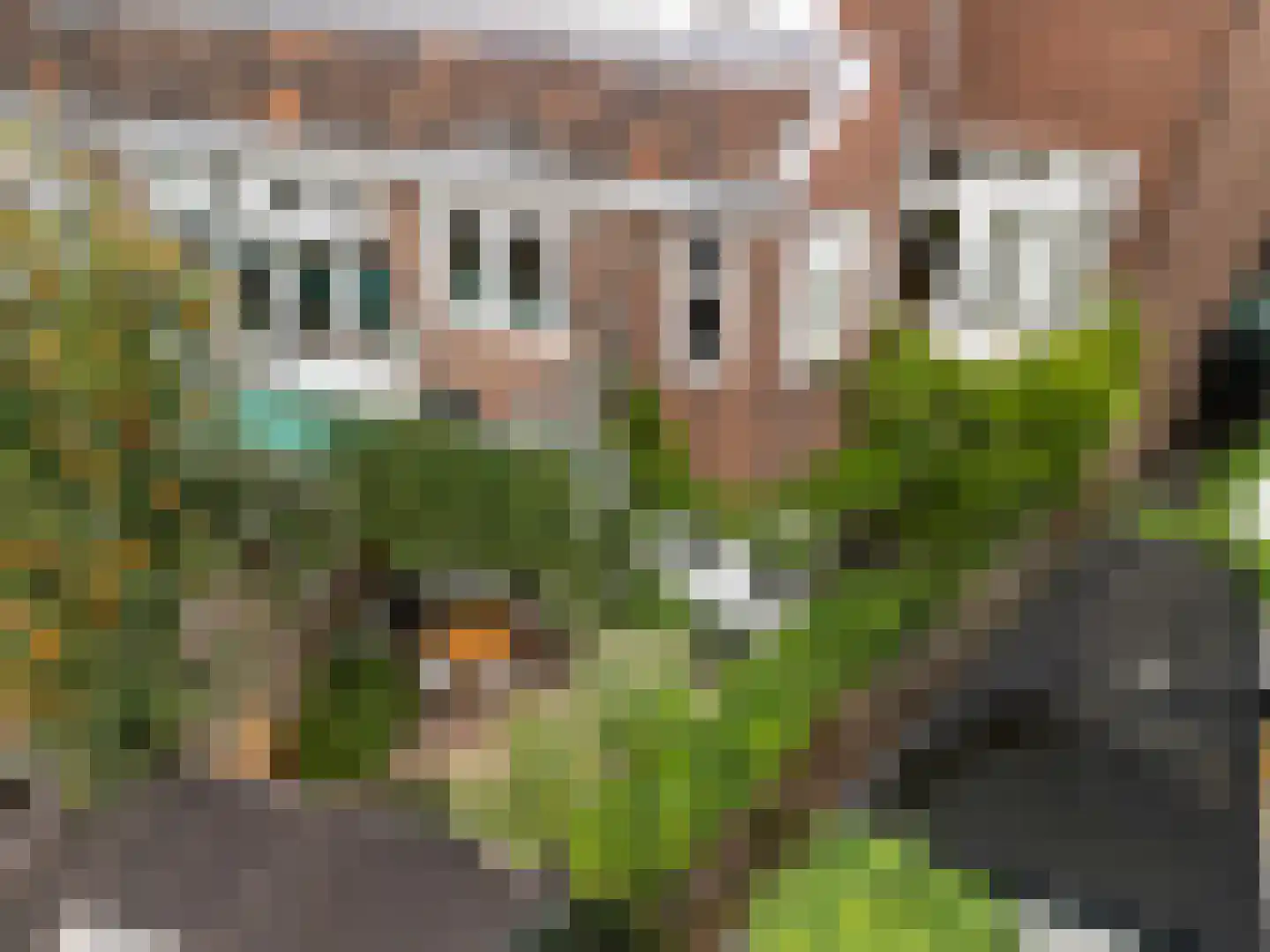 Cremerstraat 156 Utrecht thumbnail 36