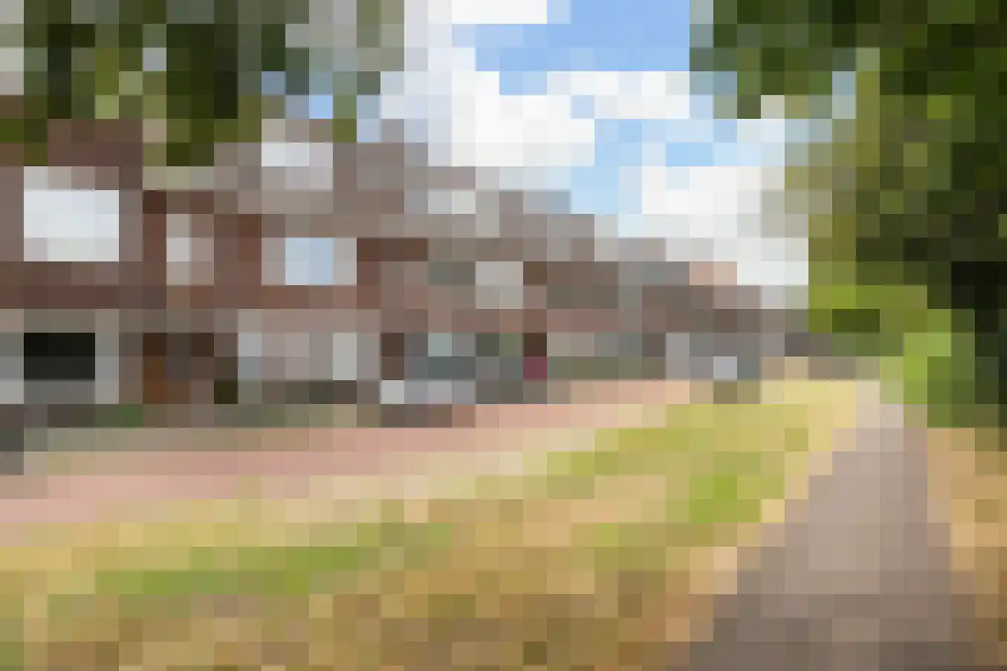 Cremerstraat 156 Utrecht thumbnail 37