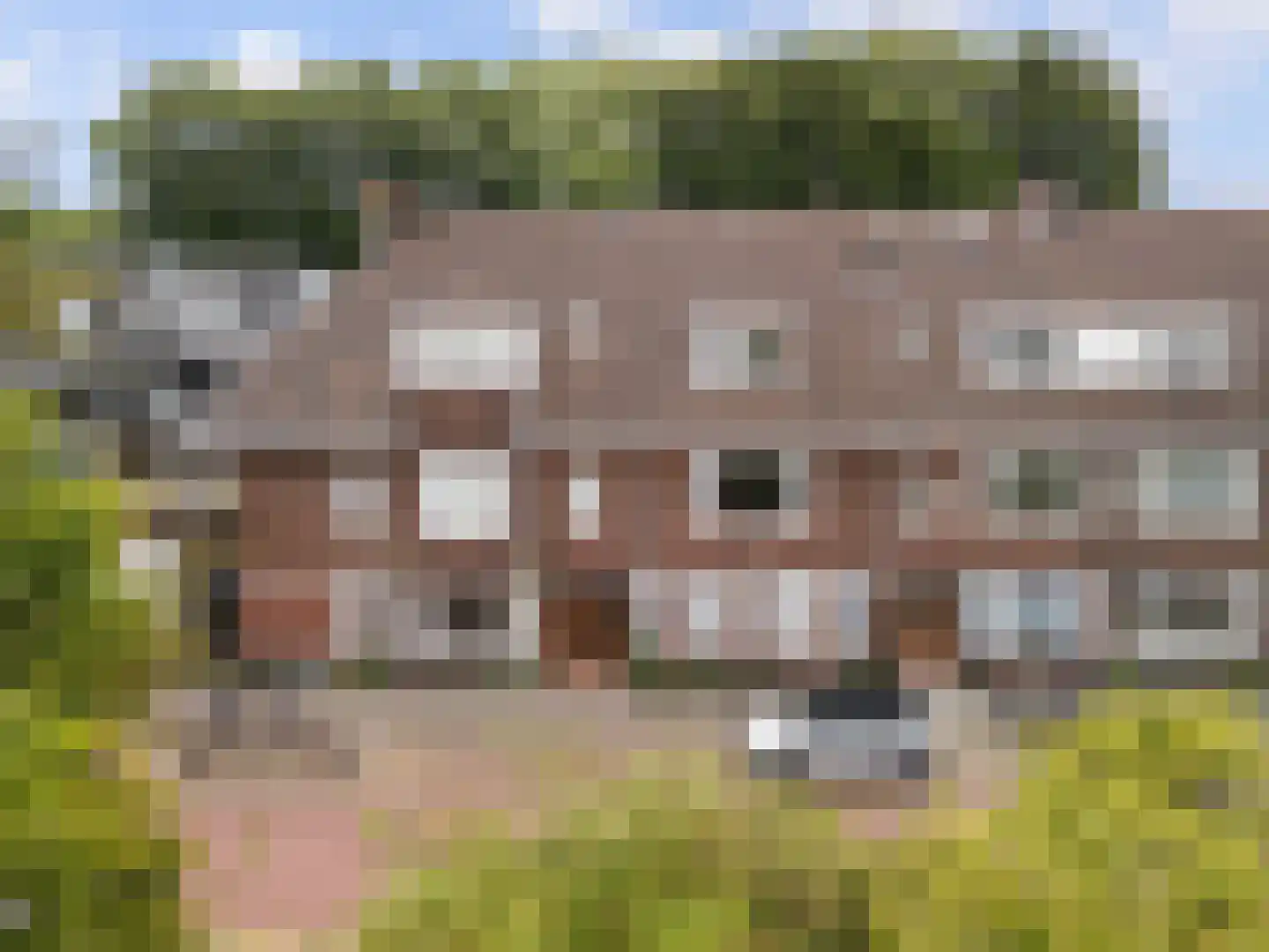 Cremerstraat 156 Utrecht thumbnail 40