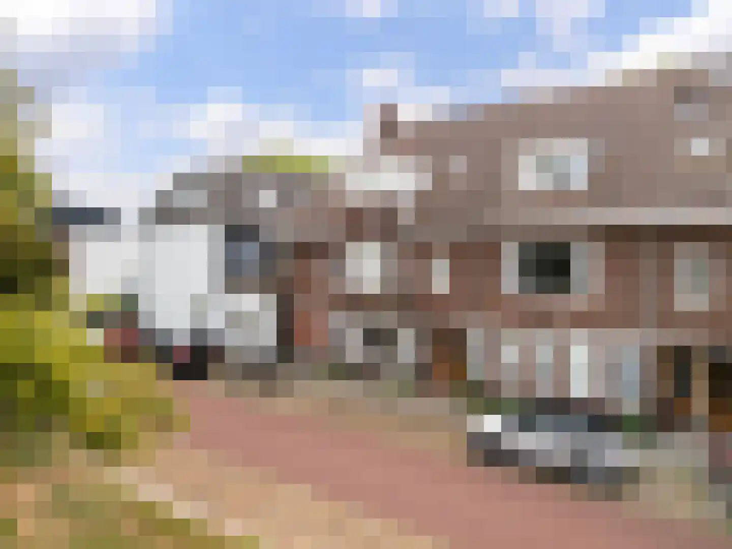 Cremerstraat 156 Utrecht thumbnail 41