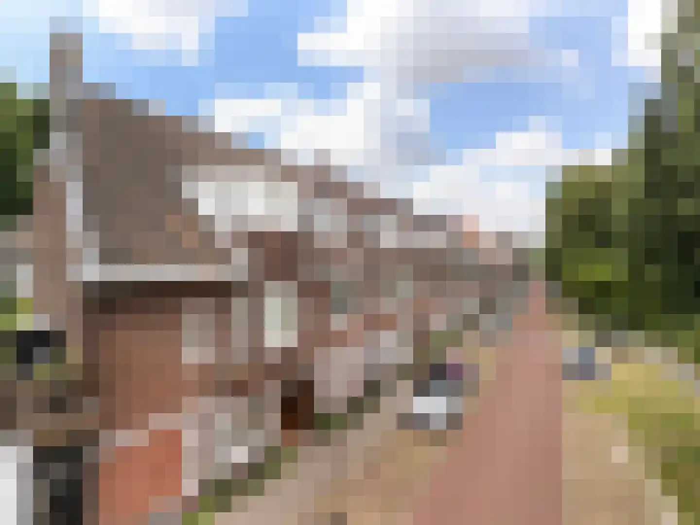Cremerstraat 156 Utrecht thumbnail 42