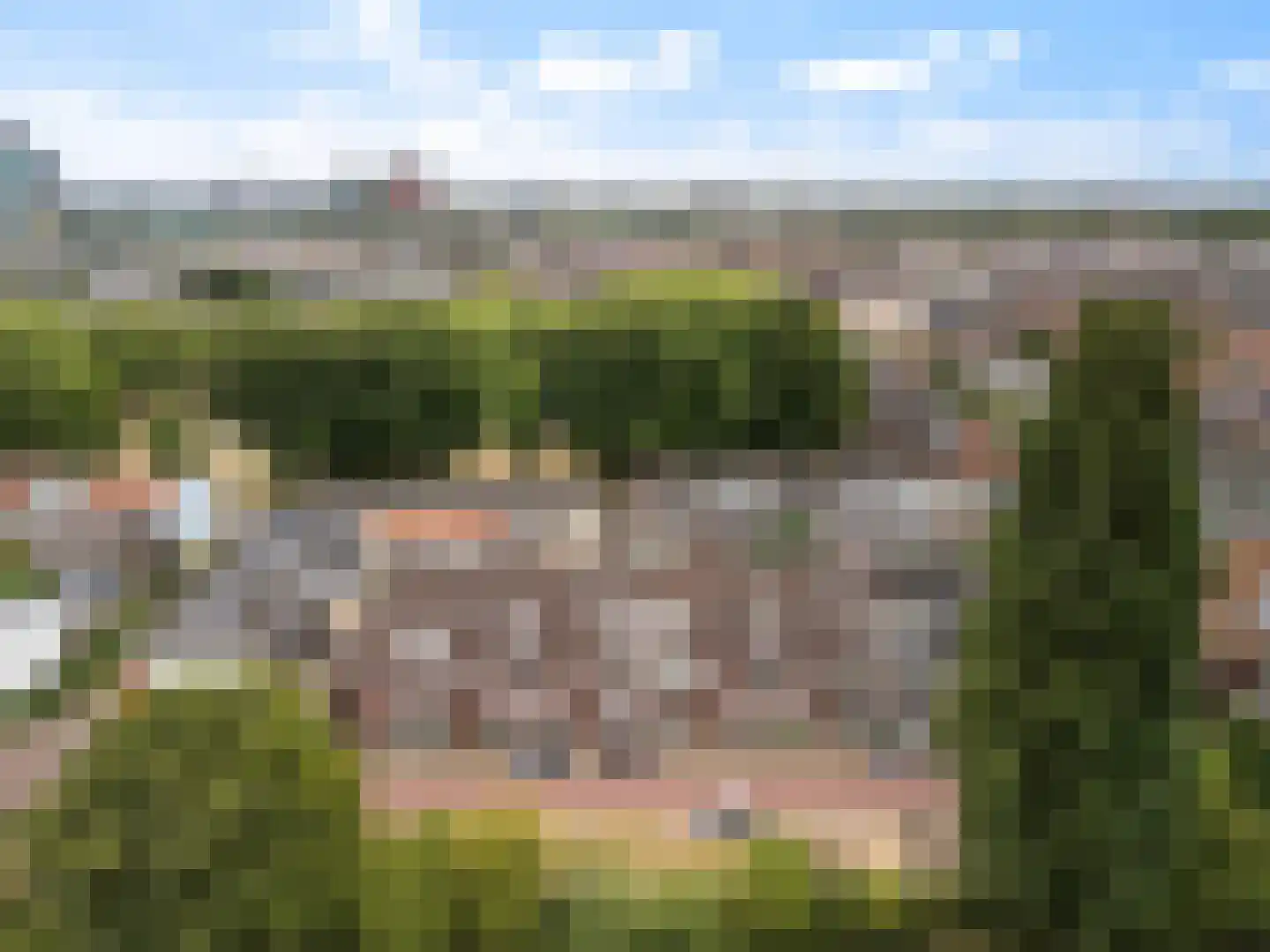 Cremerstraat 156 Utrecht thumbnail 43
