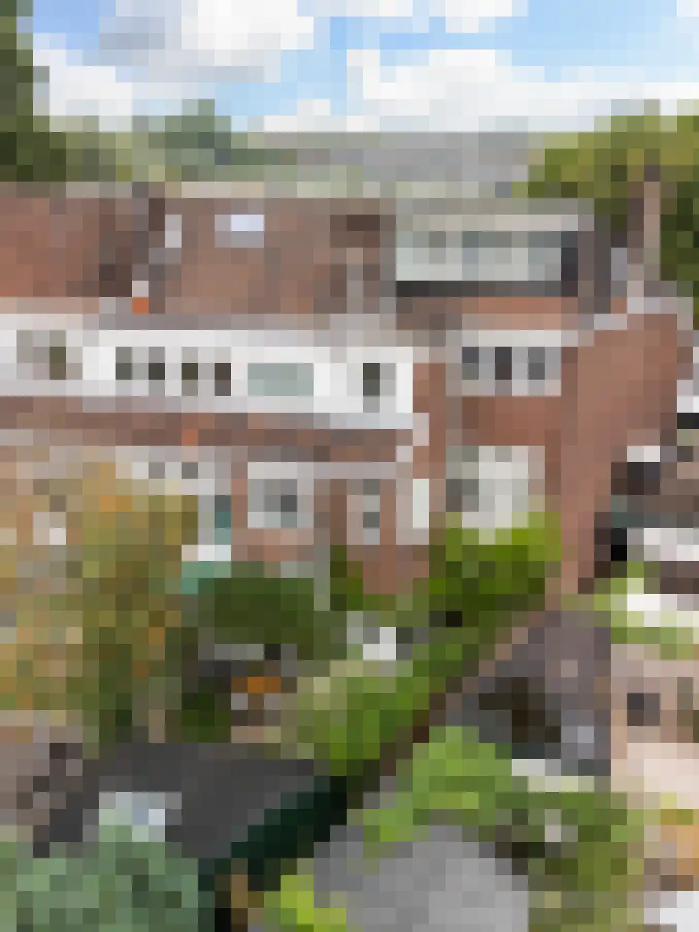 Cremerstraat 156 Utrecht thumbnail 44