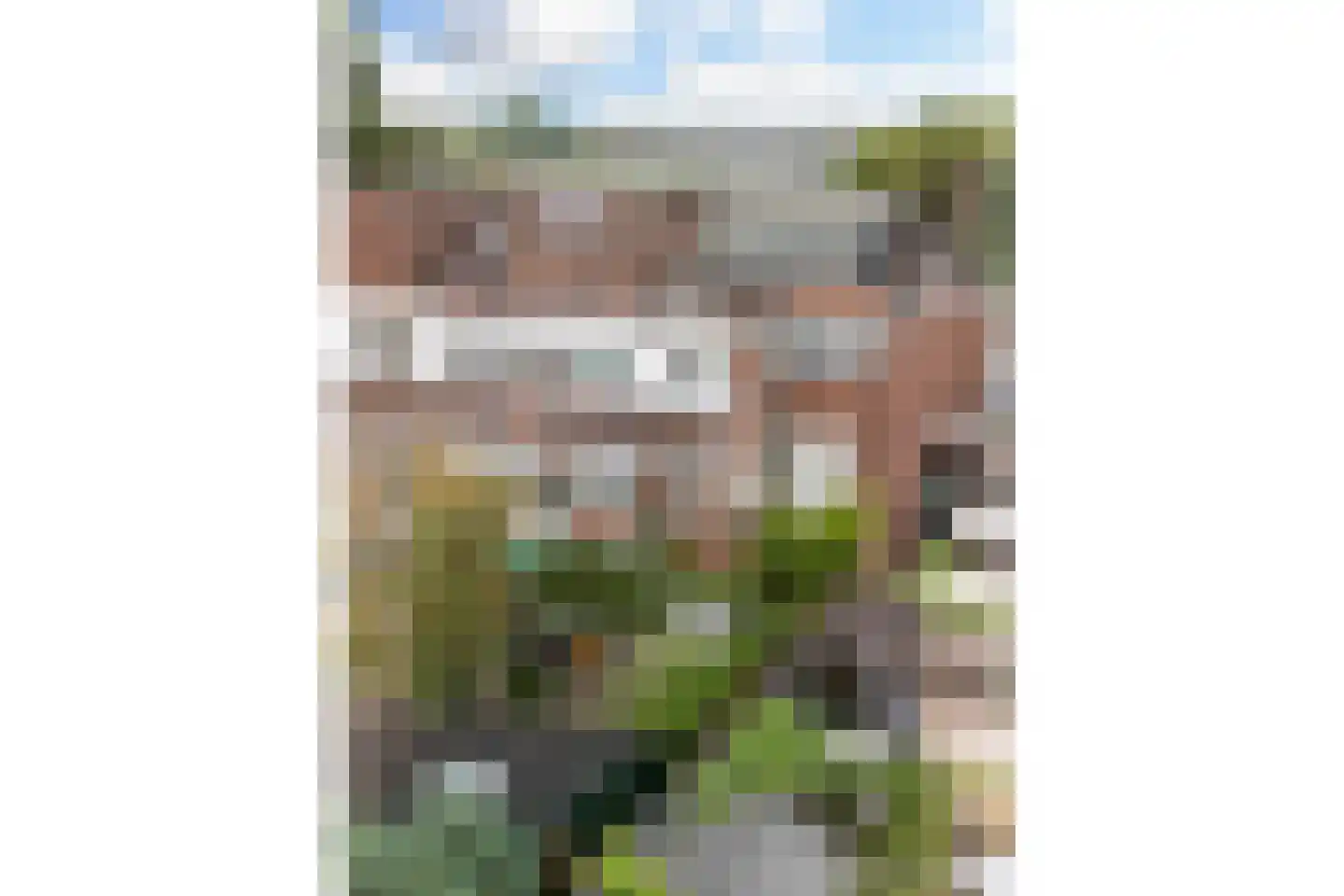 Cremerstraat 156 Utrecht thumbnail 45
