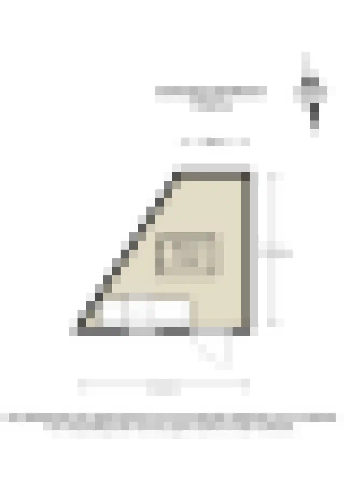 Cremerstraat 156 Utrecht thumbnail 49
