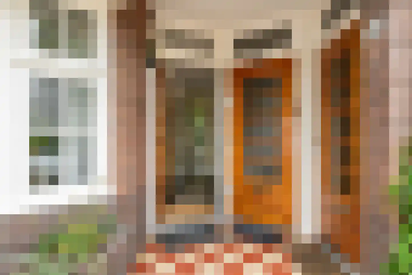 Cremerstraat 156 Utrecht thumbnail 6