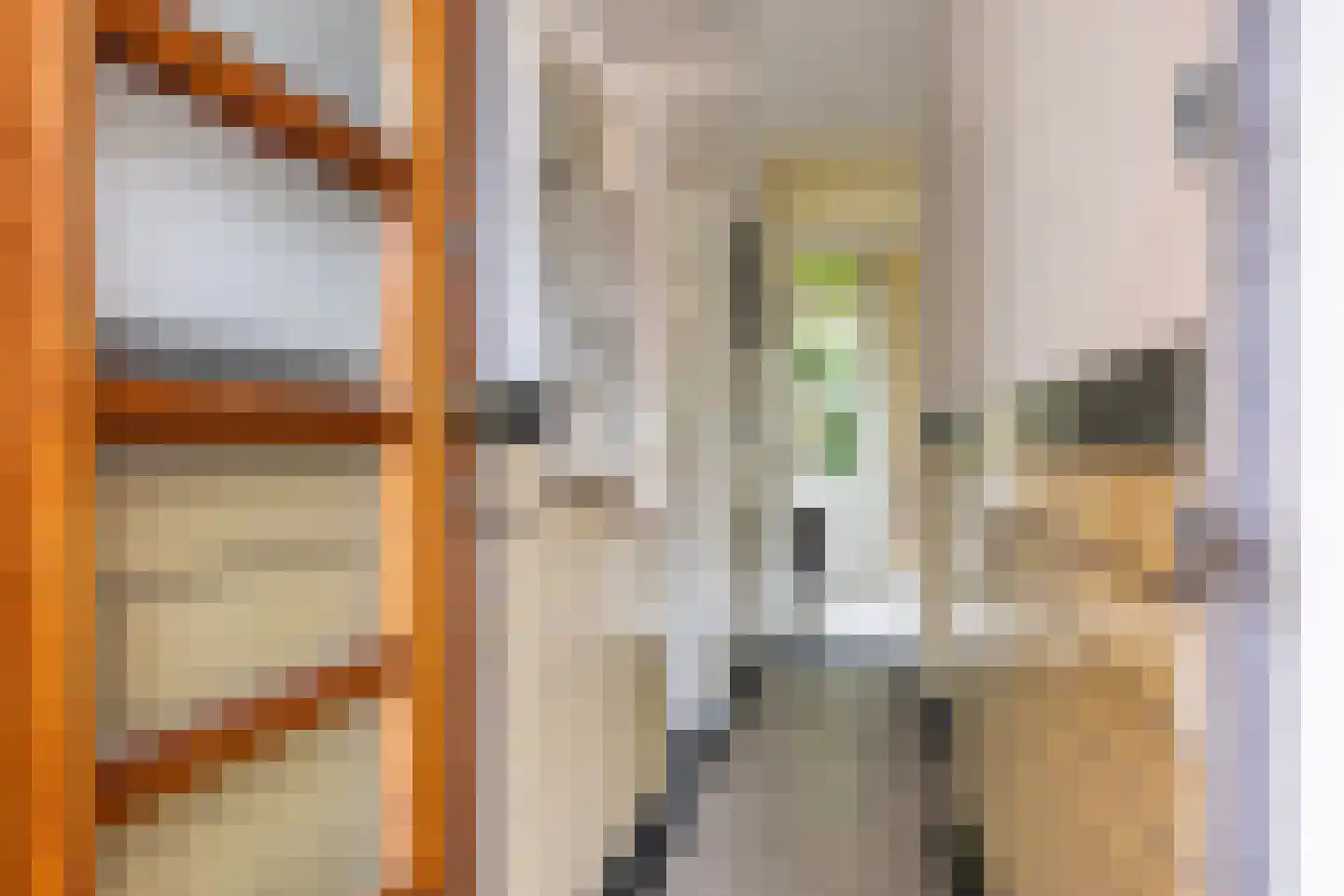 Cremerstraat 156 Utrecht thumbnail 7