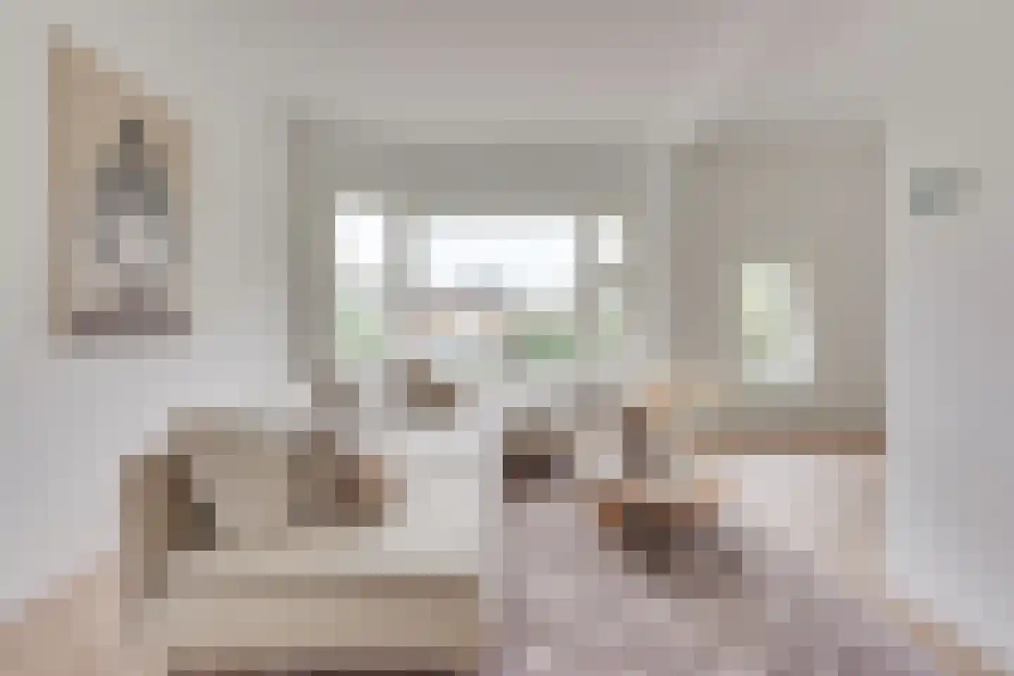 Cremerstraat 162 Utrecht thumbnail 15