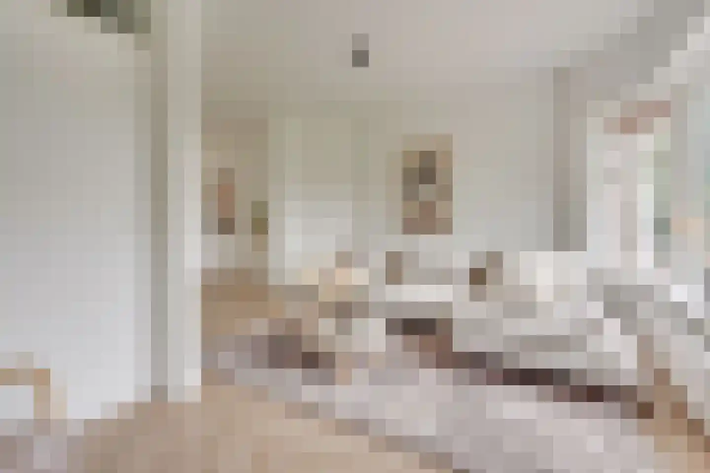 Cremerstraat 162 Utrecht thumbnail 19