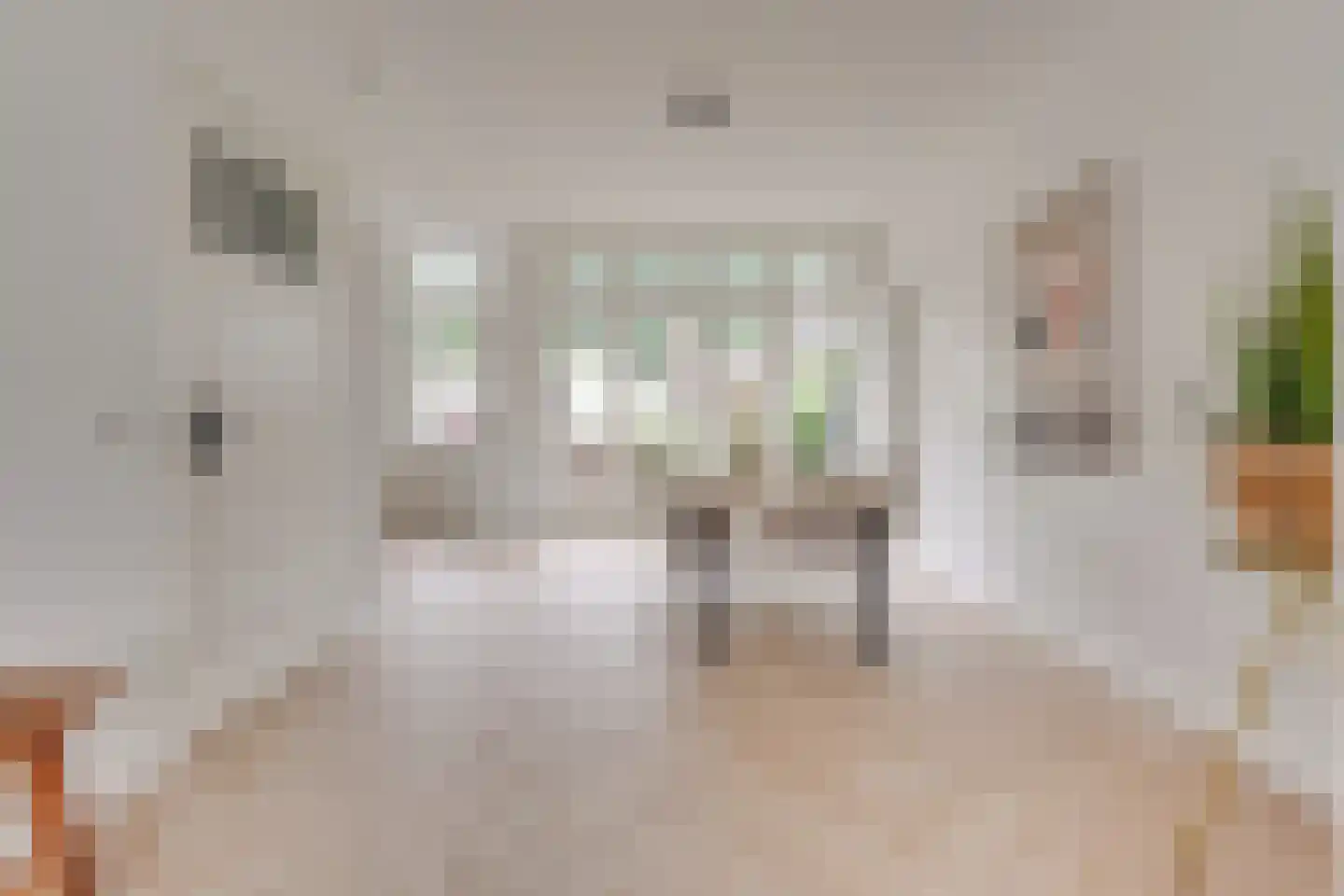 Cremerstraat 162 Utrecht thumbnail 21