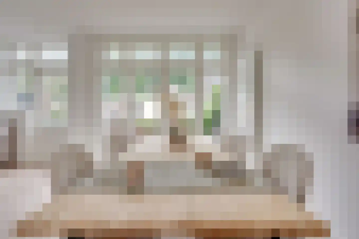 Cremerstraat 162 Utrecht thumbnail 23