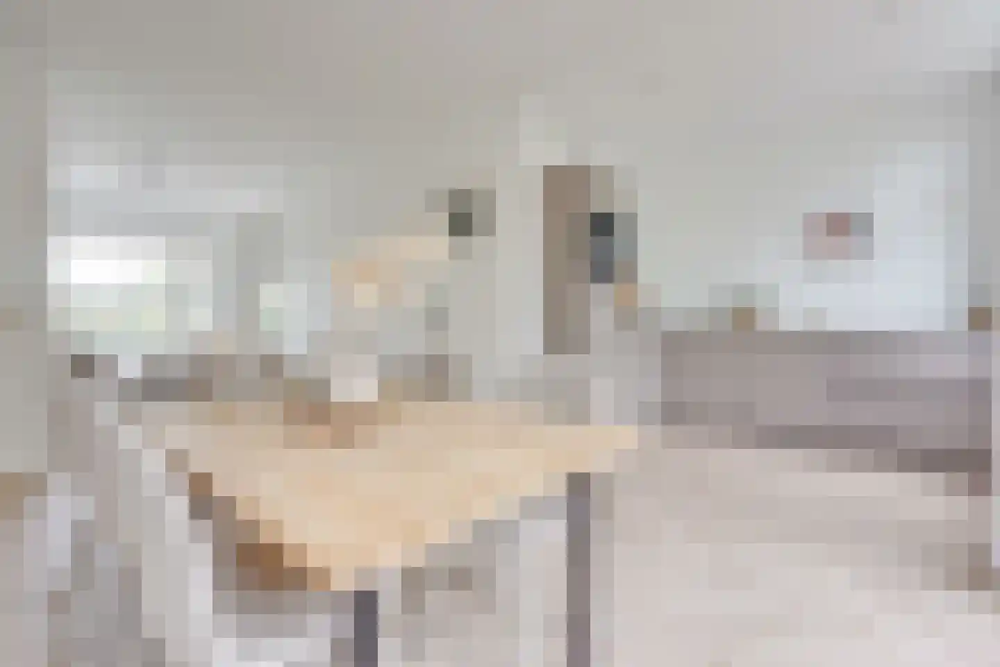 Cremerstraat 162 Utrecht thumbnail 24