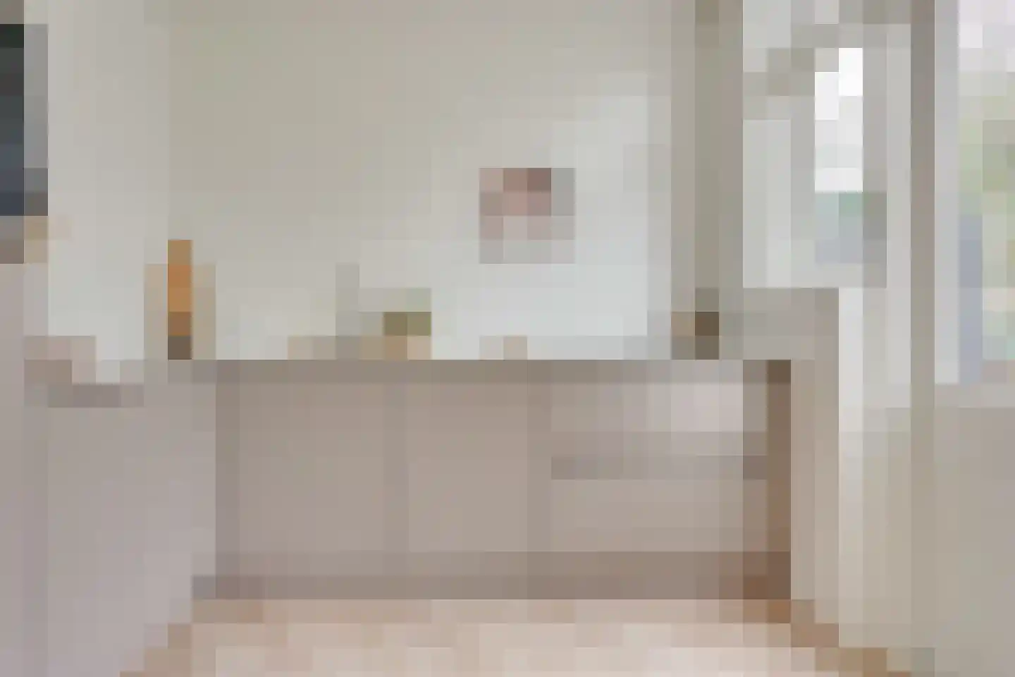 Cremerstraat 162 Utrecht thumbnail 26