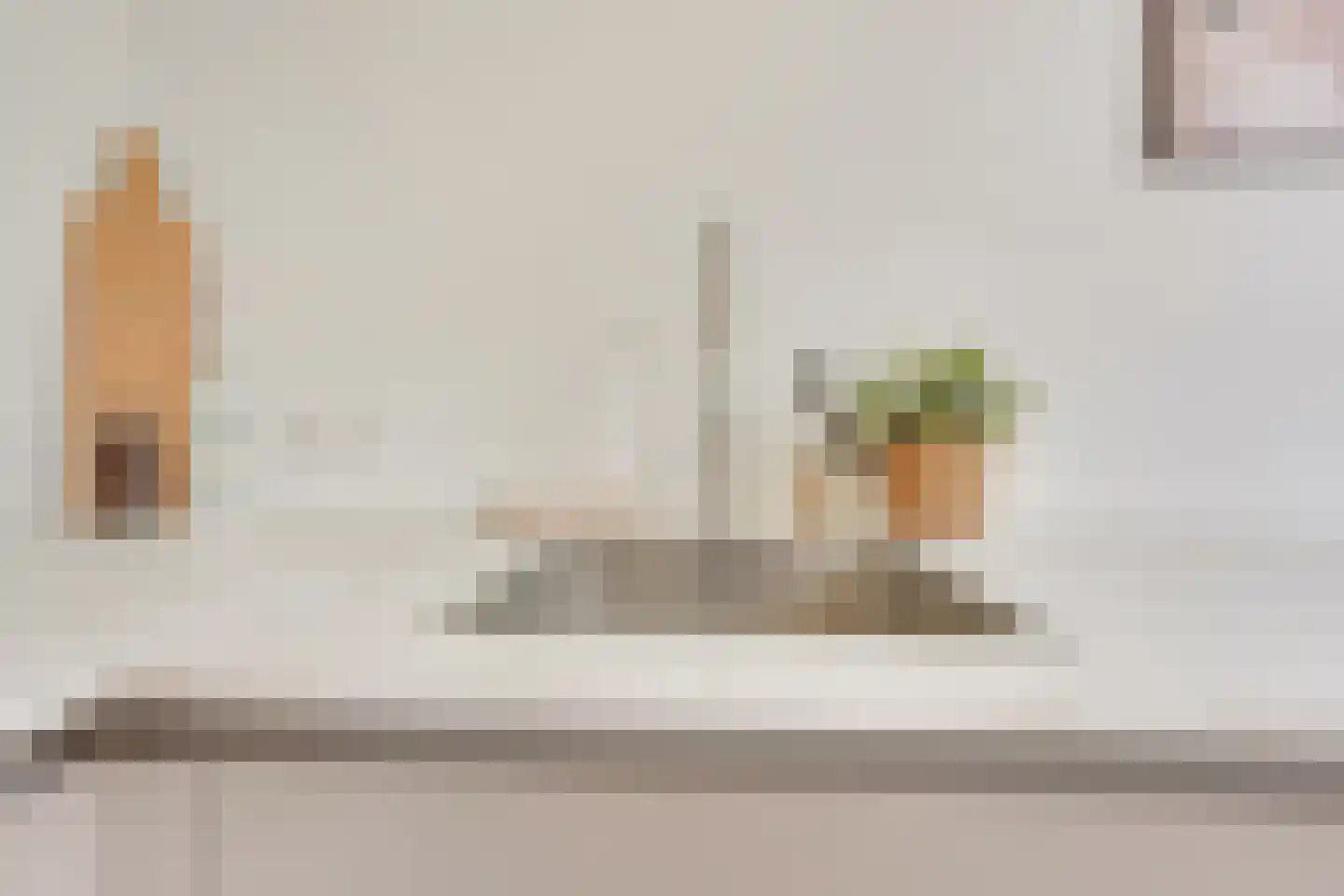 Cremerstraat 162 Utrecht thumbnail 29