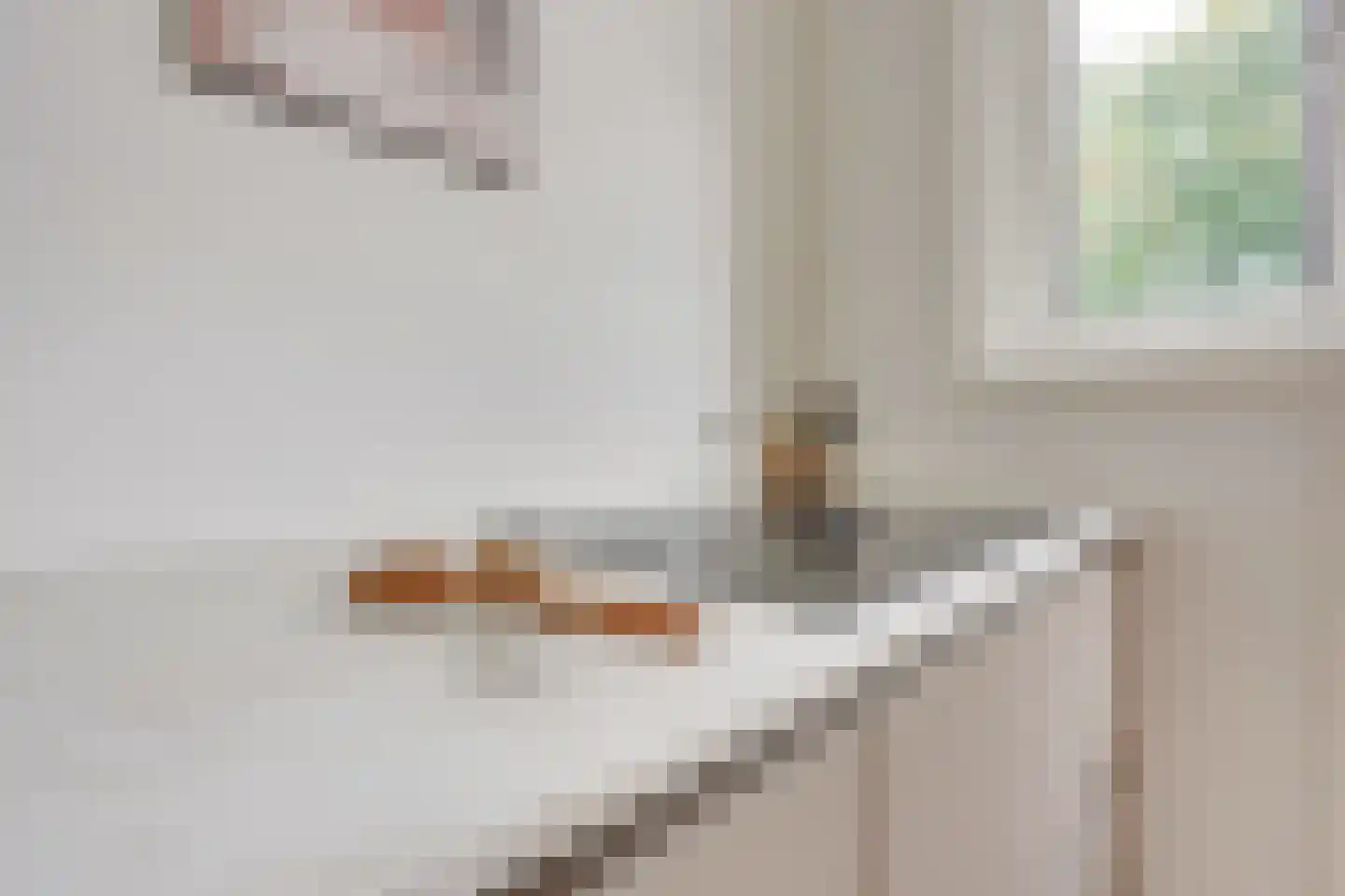 Cremerstraat 162 Utrecht thumbnail 30