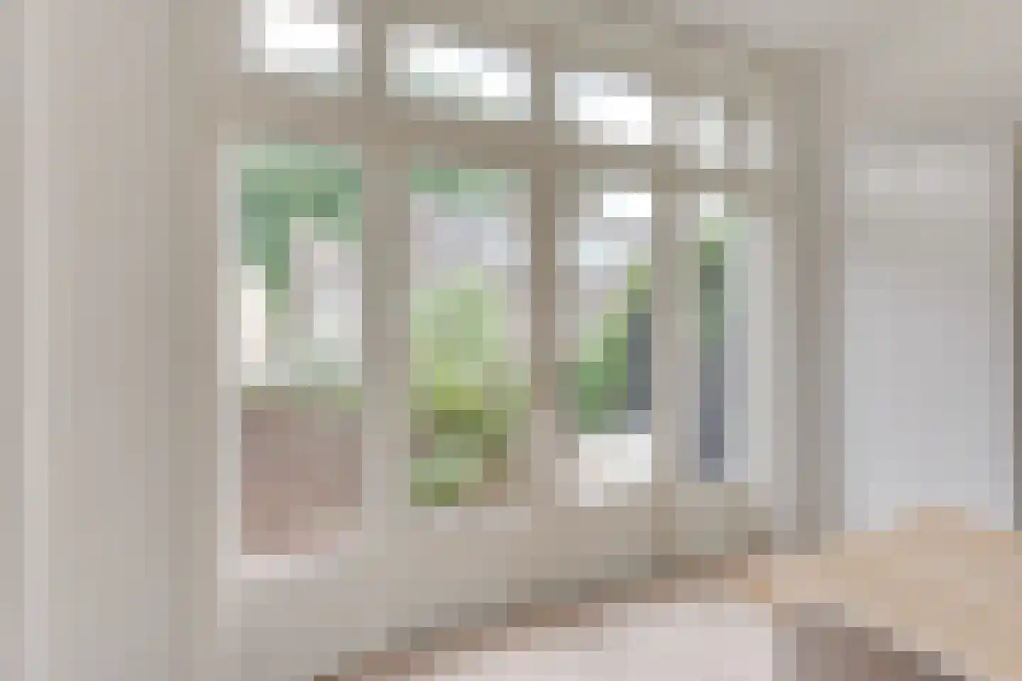 Cremerstraat 162 Utrecht thumbnail 31