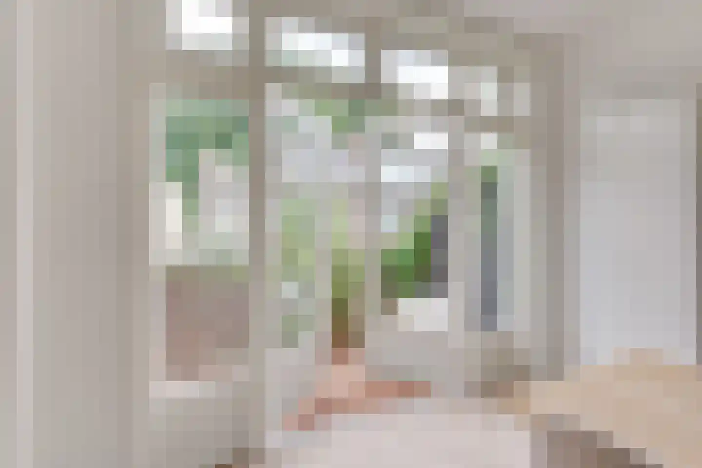 Cremerstraat 162 Utrecht thumbnail 32