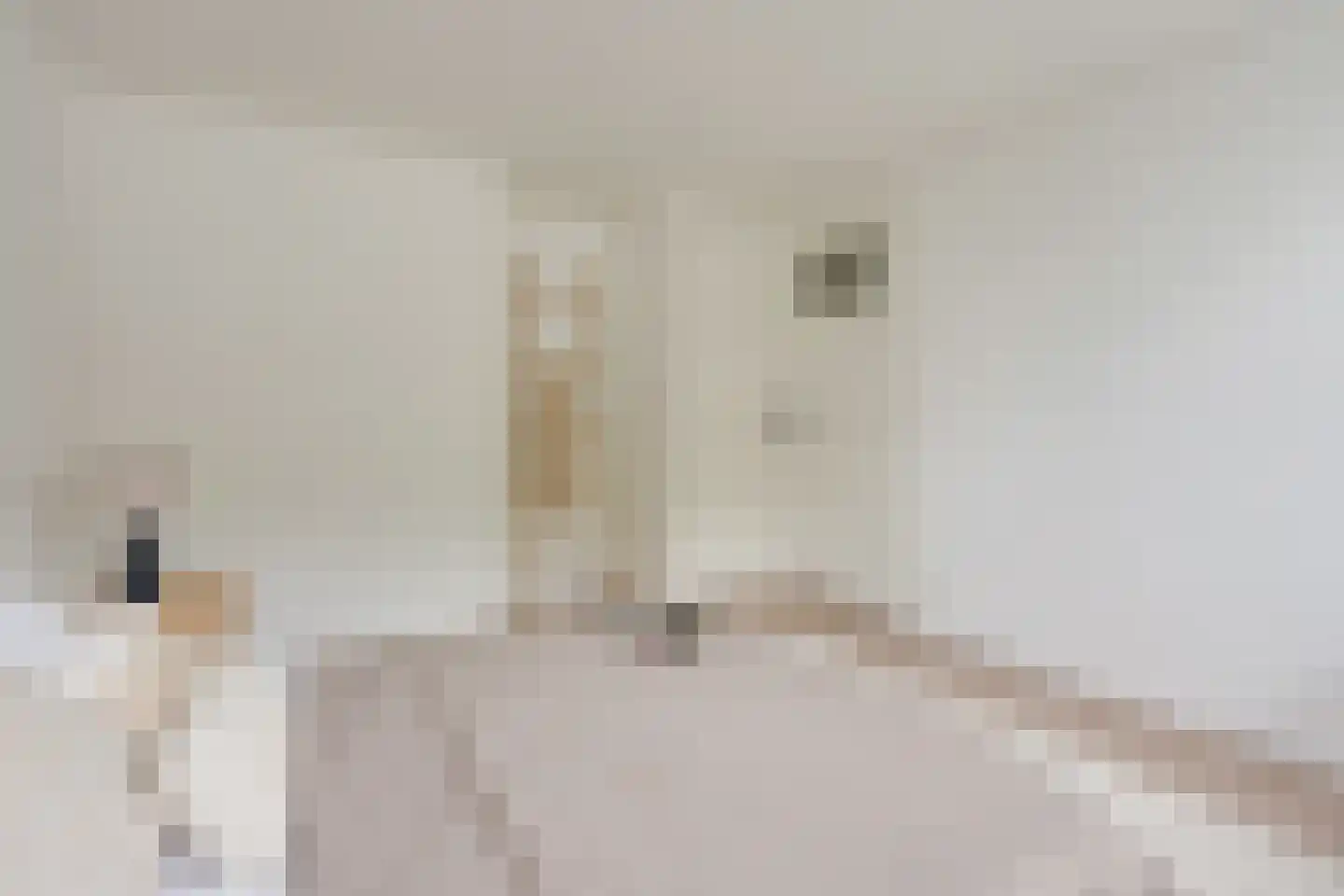 Cremerstraat 162 Utrecht thumbnail 42