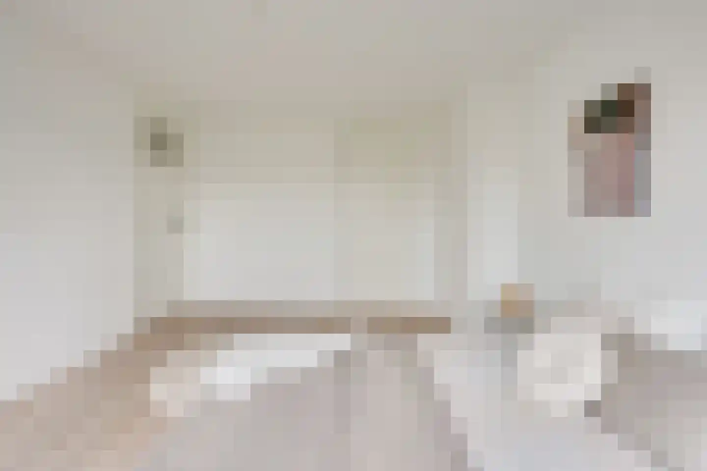 Cremerstraat 162 Utrecht thumbnail 48