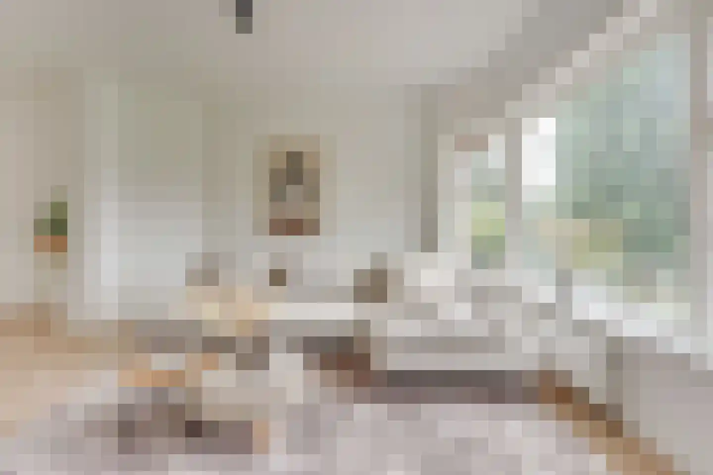 Cremerstraat 162 Utrecht thumbnail 5