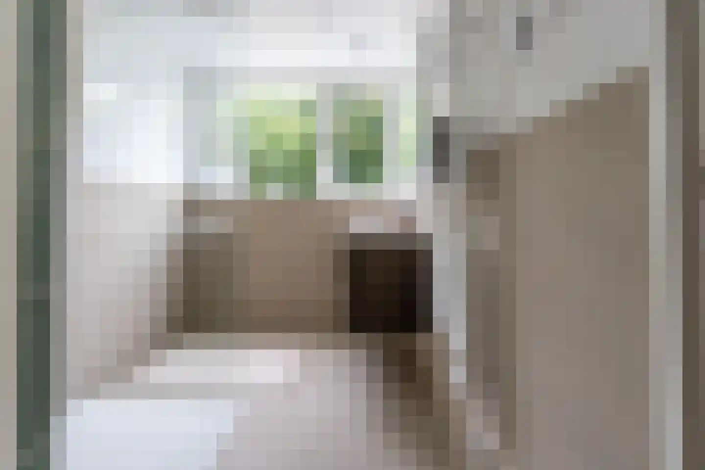 Cremerstraat 162 Utrecht thumbnail 51