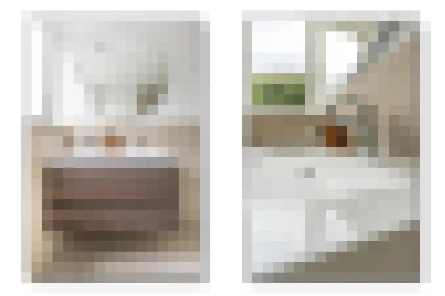 Cremerstraat 162 Utrecht thumbnail 53
