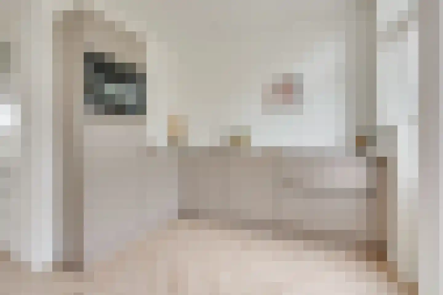 Cremerstraat 162 Utrecht thumbnail 6