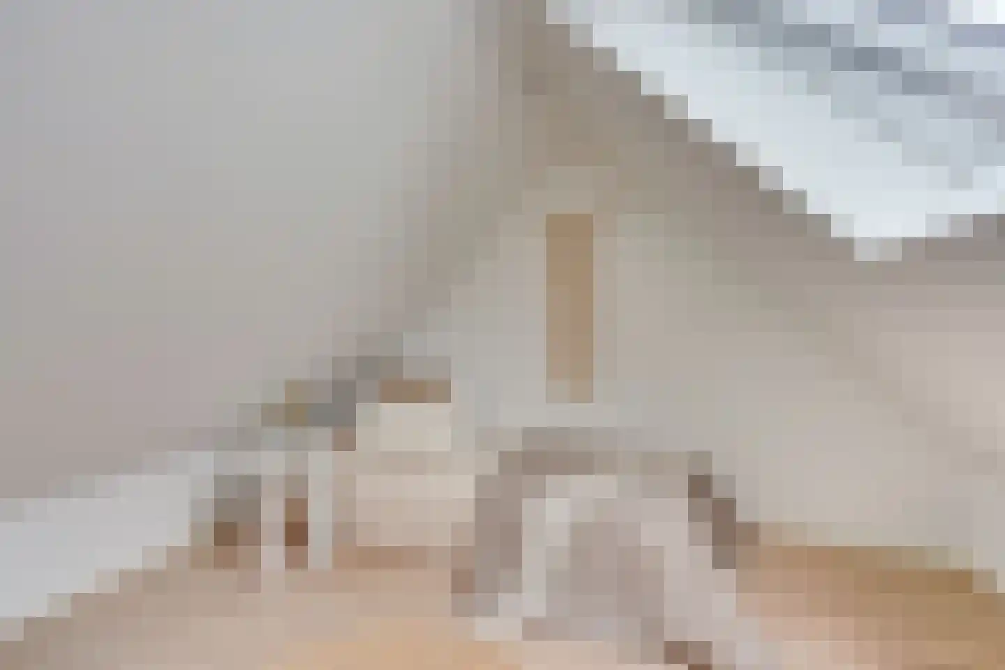 Cremerstraat 162 Utrecht thumbnail 60