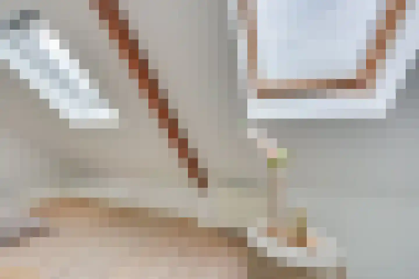 Cremerstraat 162 Utrecht thumbnail 61