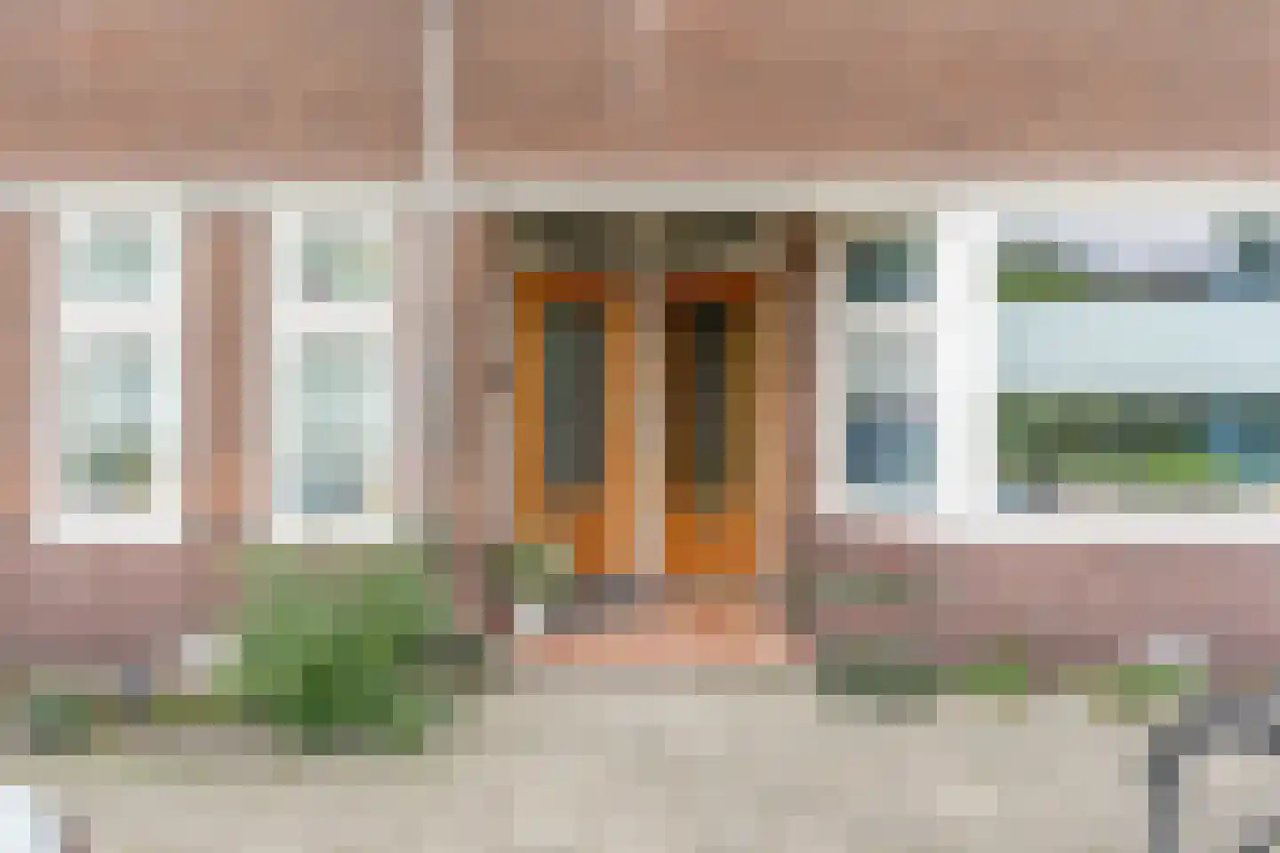 Cremerstraat 162 Utrecht thumbnail 62