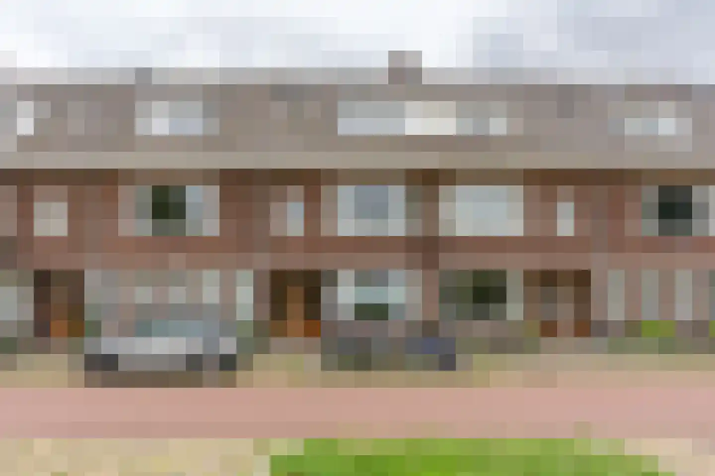 Cremerstraat 162 Utrecht thumbnail 63