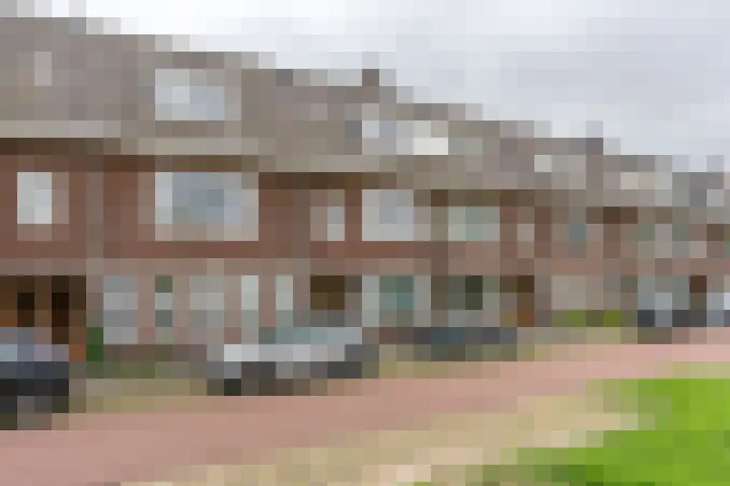 Cremerstraat 162 Utrecht thumbnail 64