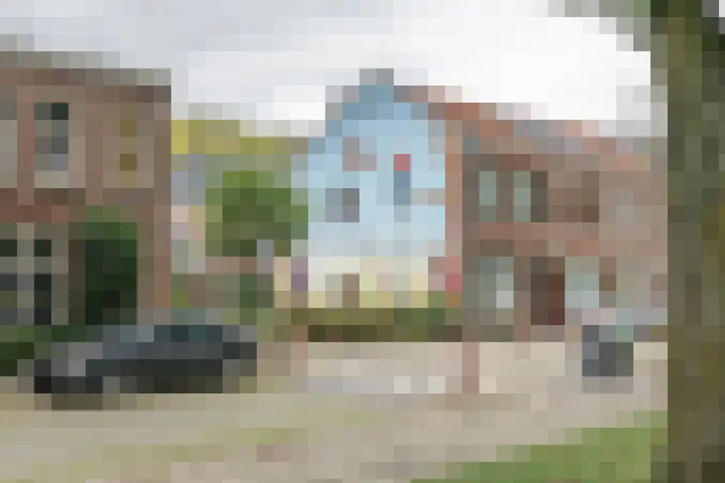 Cremerstraat 162 Utrecht thumbnail 65