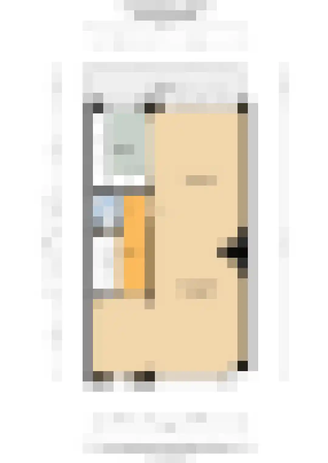 Cremerstraat 162 Utrecht thumbnail 70