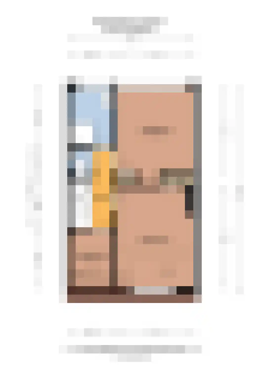 Cremerstraat 162 Utrecht thumbnail 71
