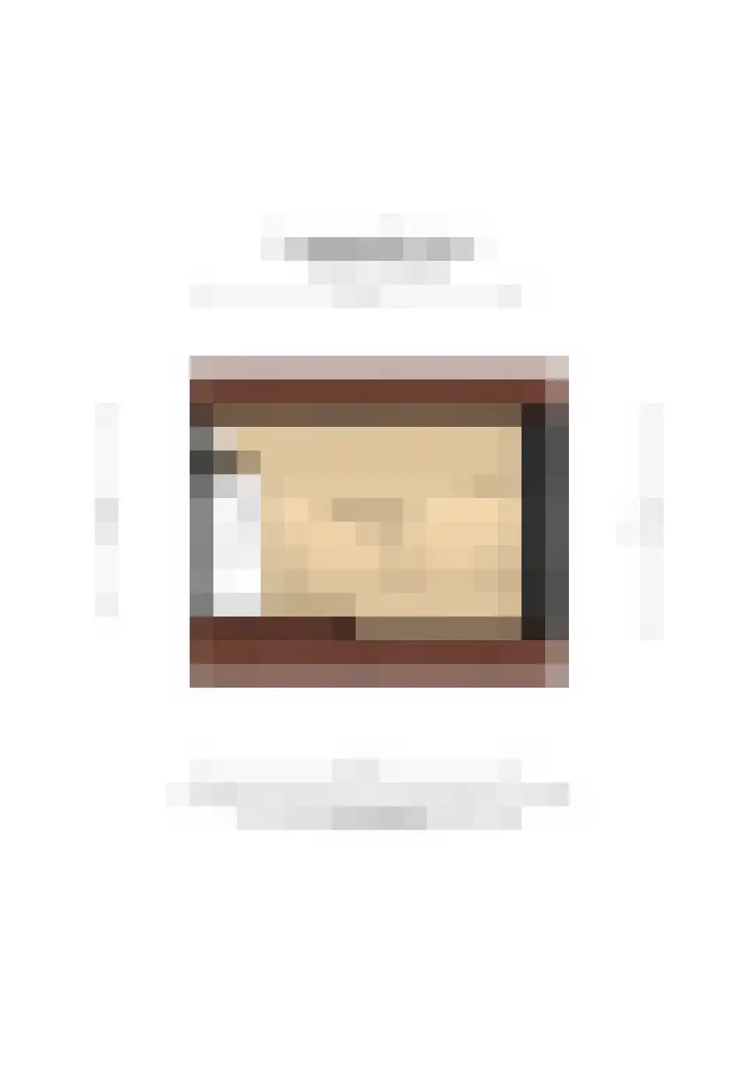 Cremerstraat 162 Utrecht thumbnail 72