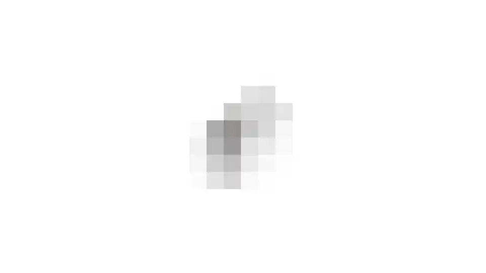 Cremerstraat 162 Utrecht thumbnail 73